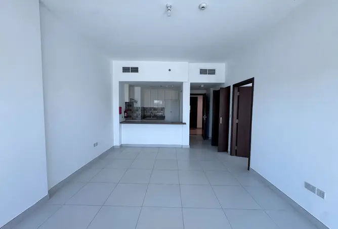 146454275 - صورة العقار 3