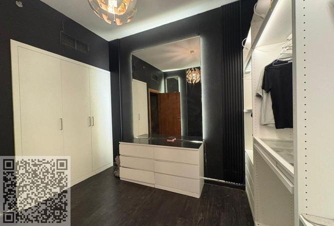 16059752 - Property Image 2