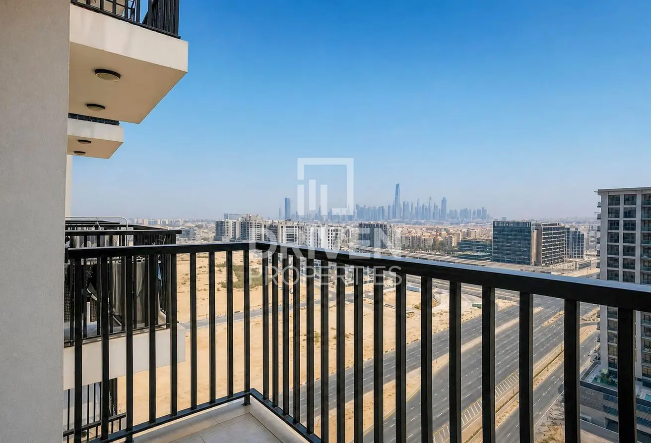 161878401 - Property Main Image