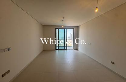 Apartment - 2 Bedrooms - 3 Bathrooms for rent in Vida Dubai Mall Tower 2 - Vida Residences Dubai Mall - Downtown Dubai - Dubai