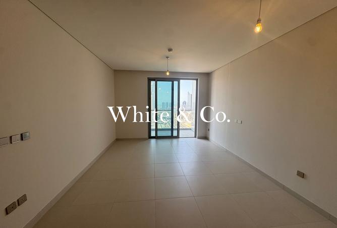 132482968 - Property Image 3