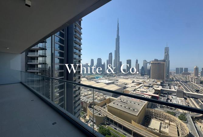 132482968 - Property Main Image