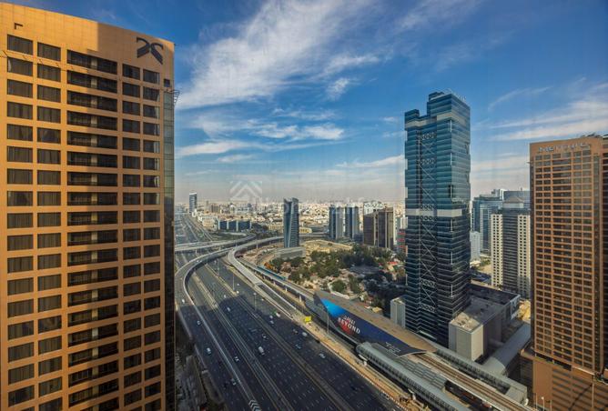 101278753 - الصورة الرئيسية للعقار