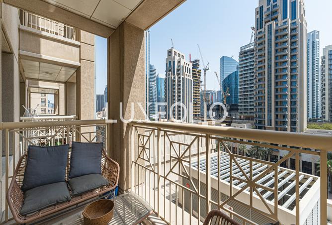 119045054 - Property Image 3