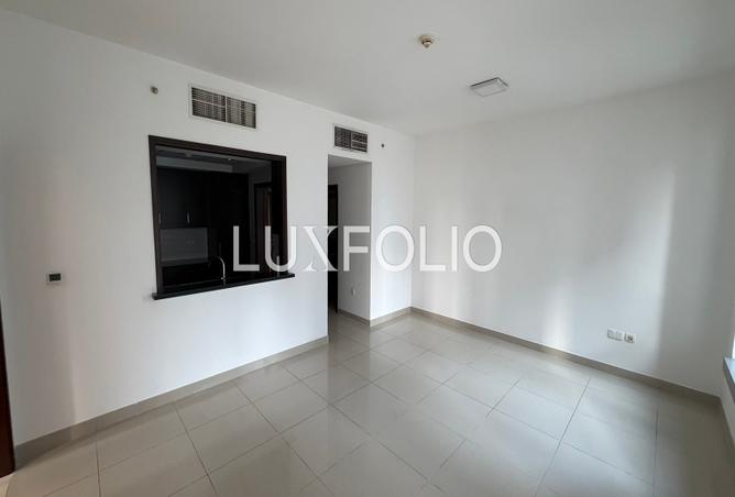 119045054 - صورة العقار 2