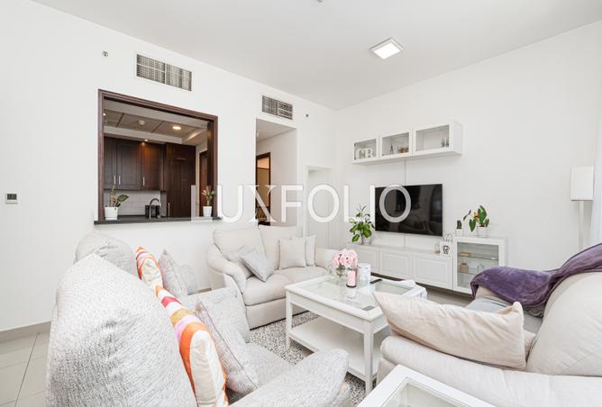 119045054 - Property Image 2