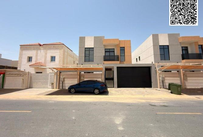 90493987 - Property Image 2