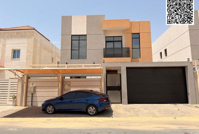 90493987 - Property Main Image