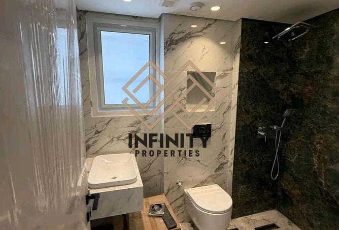 72719803 - Property Image 3