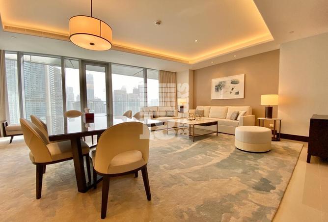 116304851 - Property Main Image