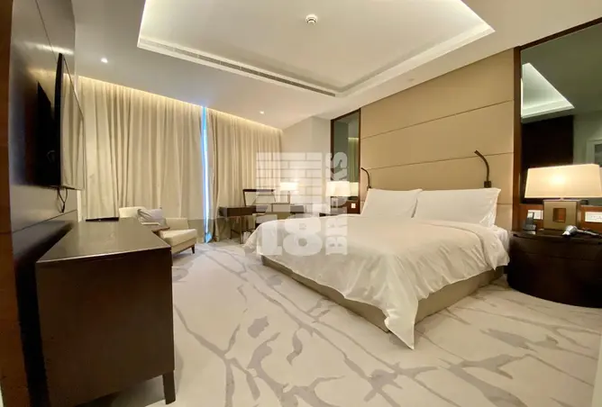 116304851 - صورة العقار 2