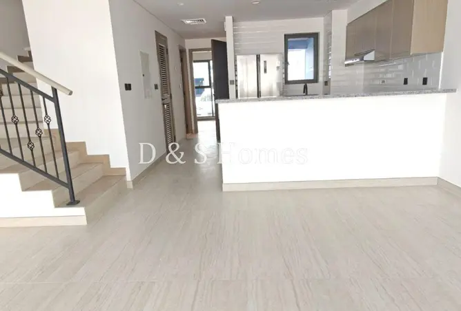 147337015 - Property Image 3