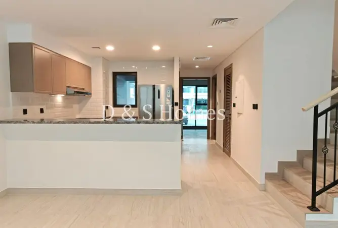 147337015 - Property Image 2
