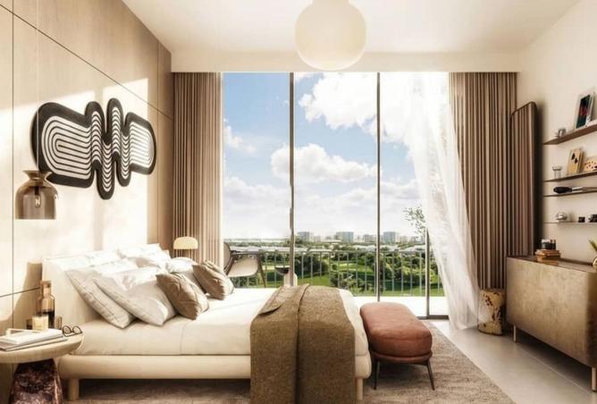 111411806 - Property Main Image