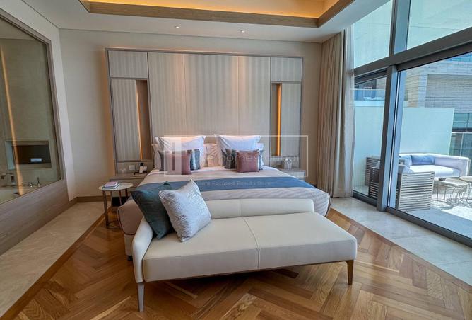 16229639 - صورة العقار 3