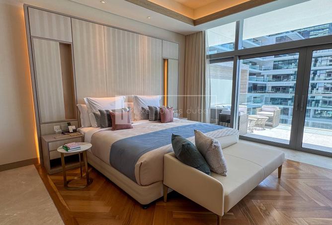 16229639 - صورة العقار 2