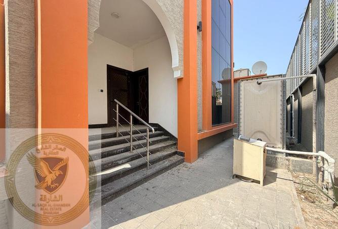 105555715 - Property Image 3