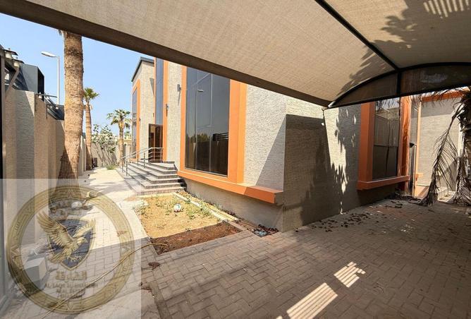 105555715 - Property Image 2