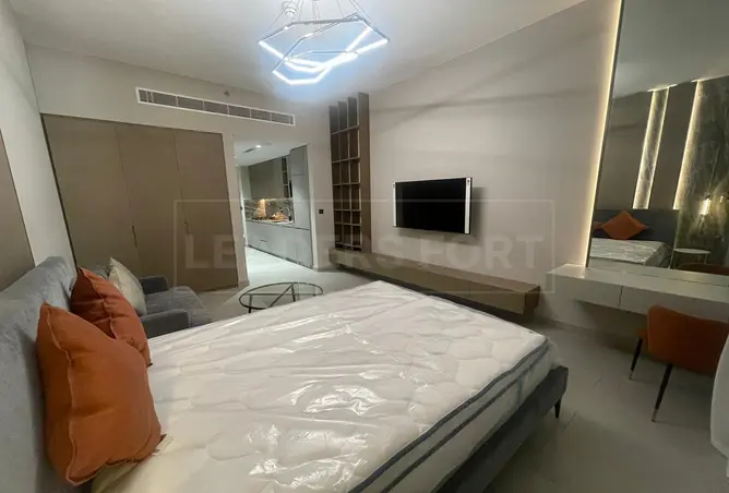 85757197 - Property Image 3
