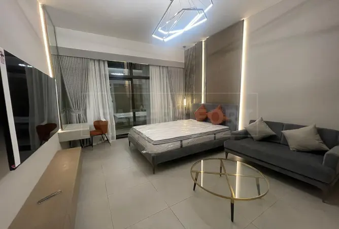 85757197 - Property Image 2