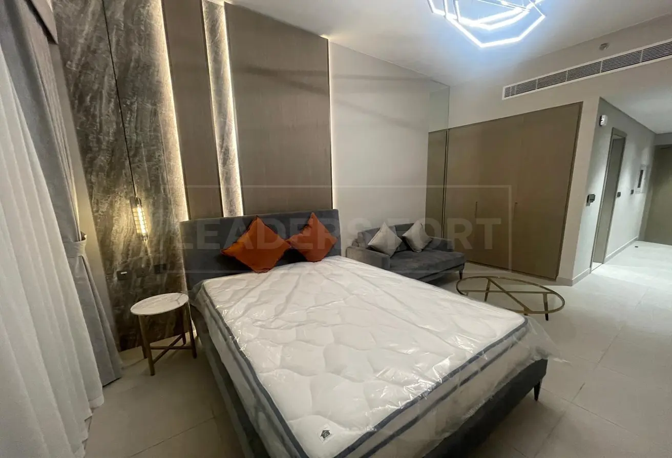 85757197 - Property Main Image