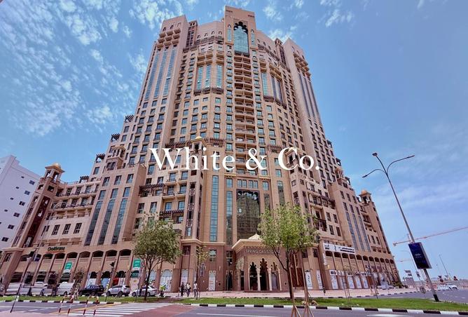 83236543 - Property Main Image