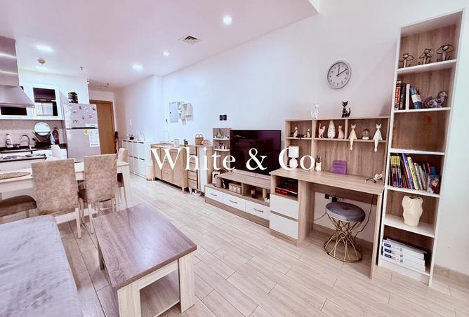 83236543 - Property Image 2