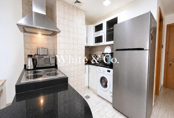 83236543 - Property Image 3