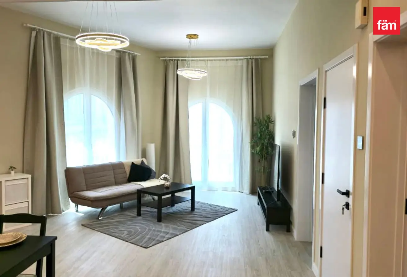 138758870 - Property Main Image