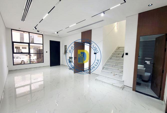 77786457 - صورة العقار 3