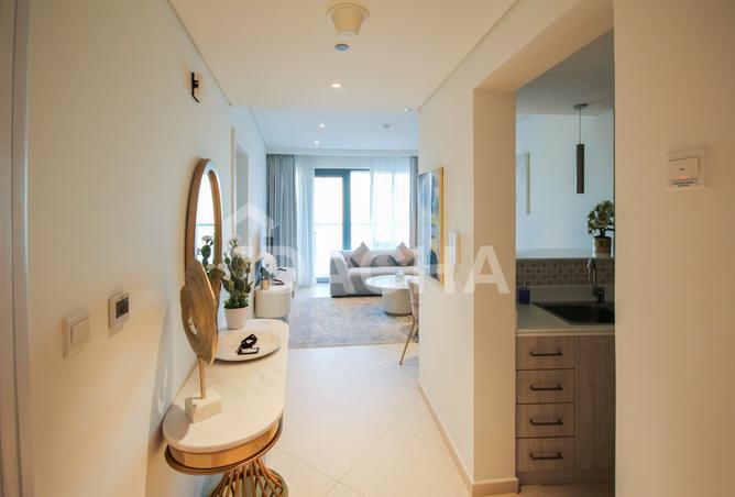 82808009 - صورة العقار 3