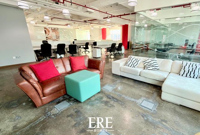 84903679 - صورة العقار 2