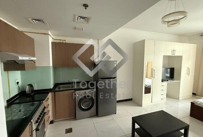 74254734 - Property Image 3