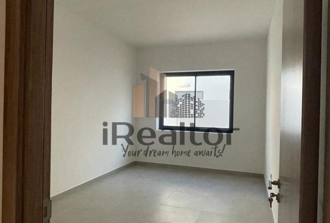 127007551 - Property Image 3