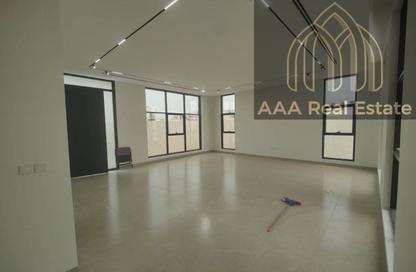 Villa - 5 Bedrooms - 5 Bathrooms for rent in Al Warqa'a 3 - Al Warqa'a - Dubai Villa - 5 Bedrooms - 5 Bathrooms for rent in Al Warqa'a 3 - Al Warqa'a - Dubai