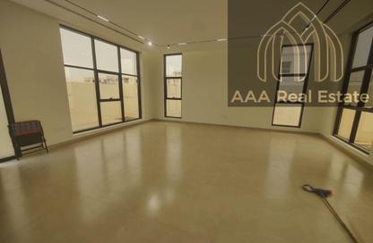 Villa - 5 Bedrooms - 5 Bathrooms for rent in Al Warqa'a 3 - Al Warqa'a - Dubai