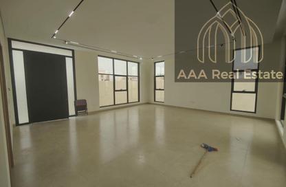 Villa - 5 Bedrooms - 5 Bathrooms for rent in Al Warqa'a 3 - Al Warqa'a - Dubai