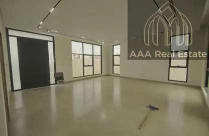 Villa - 5 Bedrooms - 5 Bathrooms for rent in Al Warqa'a 3 - Al Warqa'a - Dubai