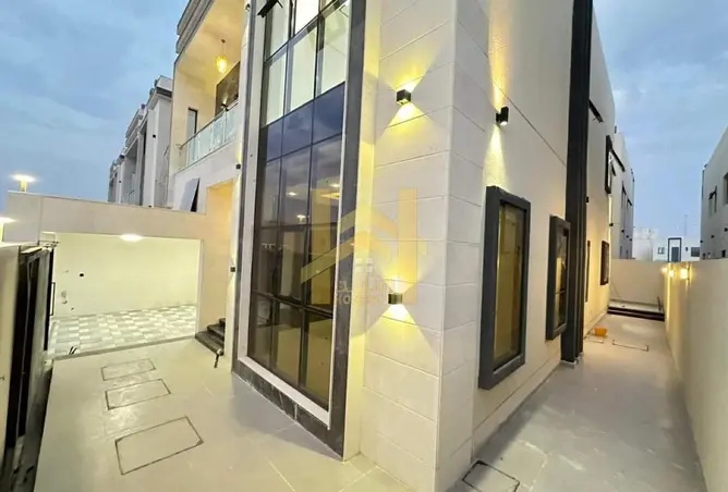 155056747 - صورة العقار 2