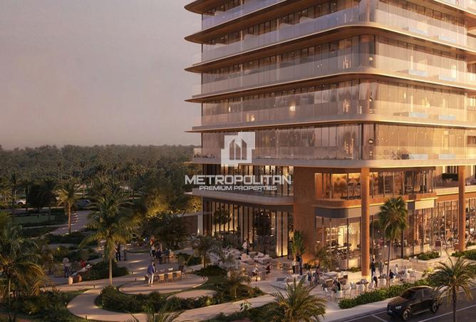 15992918 - Property Main Image