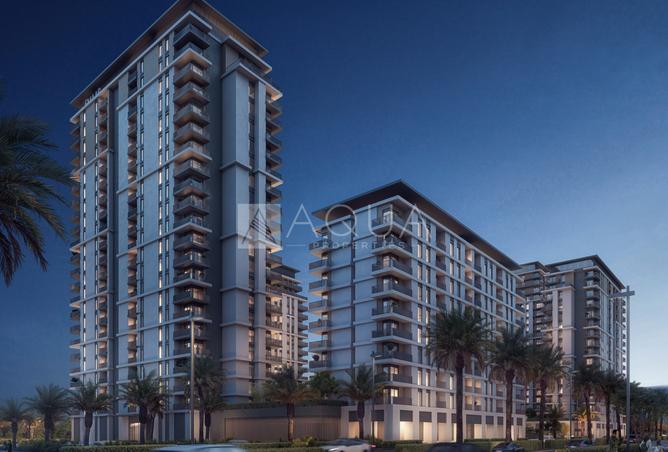 132508645 - Property Main Image