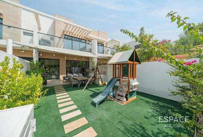 77793432 - الصورة الرئيسية للعقار