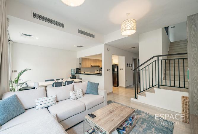 77793432 - صورة العقار 2