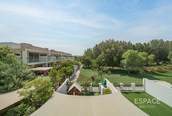 77793432 - صورة العقار 3