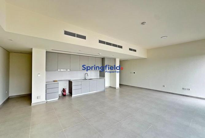 68269556 - صورة العقار 3