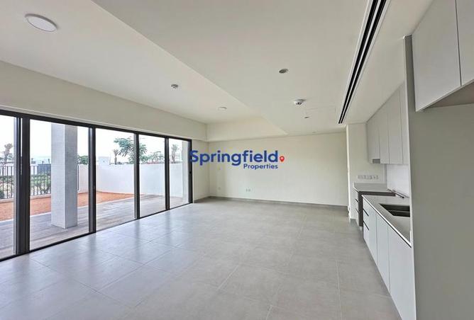 68269556 - الصورة الرئيسية للعقار