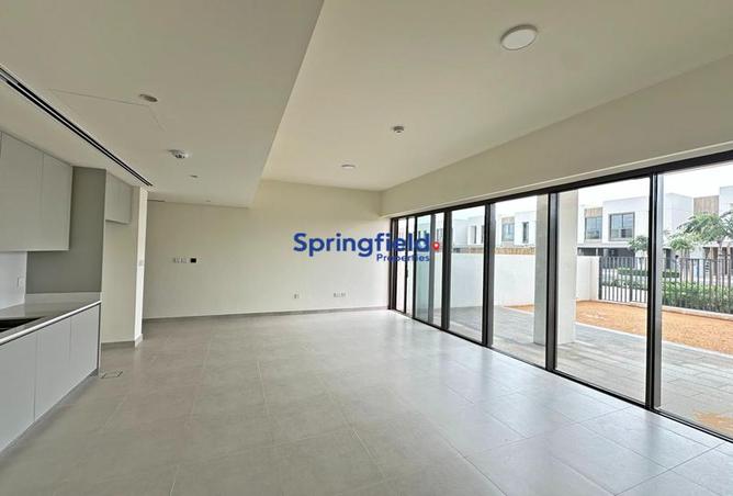 68269556 - صورة العقار 2