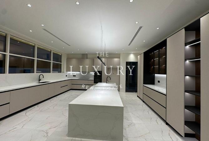 16019924 - صورة العقار 3