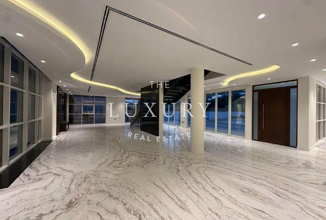 16019924 - صورة العقار 2