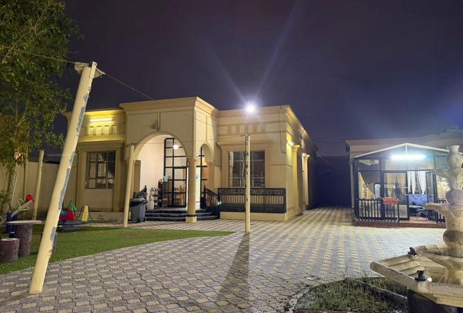 61701198 - الصورة الرئيسية للعقار